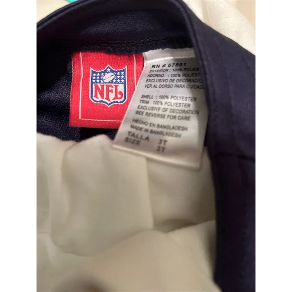 NFL st louis